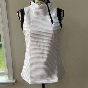 NWT Under Armour Storm Daytona Vest